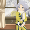 吹雪士郎