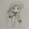 あーるえむ