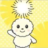 ひろみち