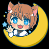 月星ルナ🌙💊