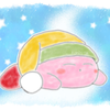 ぽた