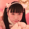 天羽ちゃん໒꒱