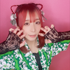 小倉あん🦎2ねん8くみ千葉校🐍