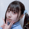 しお🍎🐰
