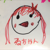ユーザーアイコン