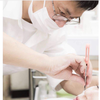 ✂︎引退予定チョキ🪒永久推し🍓本宮真緒🍡