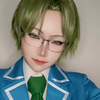 あるま👾 アイコン日替わり