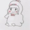 おりぼん(neberkun)🐏☀️