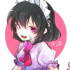 ゆきちゃずけ🍵