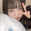 りんか🌙👼🏻☁️