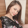 💎工藤 舞💎