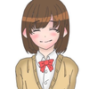 もちゃ🍵