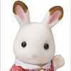 フレア🌷🧸