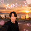 ‪🦆#山内MG大好き♥️