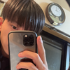 やどたに
