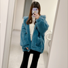 すぅ👻🌙 【KOU公認MG】