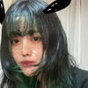 ゆまち応援