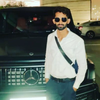Kashif Ali