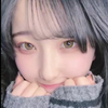 ʚ🧸ɞ( 🫶おでこちゃん💞 :B)ʚ🎀ɞ