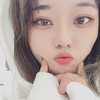 夢乃せいら🦋🧬#椎名ひかりオーディション