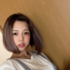 Mire🐹🌻 第5回ミスブーケ