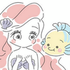 みるきー