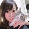 まい🐈🎀