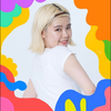 タカクボ ラミ🌈✨