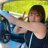 ちえ🐣🍀