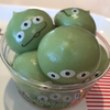 るっこ　
