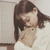 💌🐰🌷💌