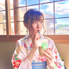 さくら🌸👘