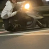 暇人高校生担当りゅ〜