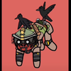 ユーザーアイコン