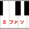 ふぁいうえお