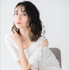 フルート奏者 萩原可奈🐘🌶