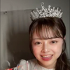 Tマネ