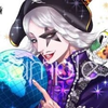 ʚ マダガスカル ɞ 🐱🎹🎶