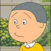 かちゅお