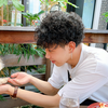 おーちゃん👏🦮