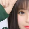 よっぴー☁️🌈