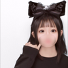🍒ふうか🍒      