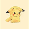 ピカピカ🌟