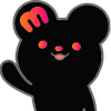 括