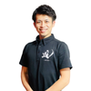 孝太郎