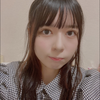 恋香🐰💭🍀#MODECON東京