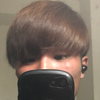 TAISEI#THE KING