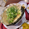 🍜🍥ゆうち