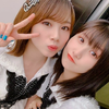 あゃちょん👾🥀応援団1号🤺💐