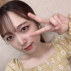 じゅりか🐰🍫